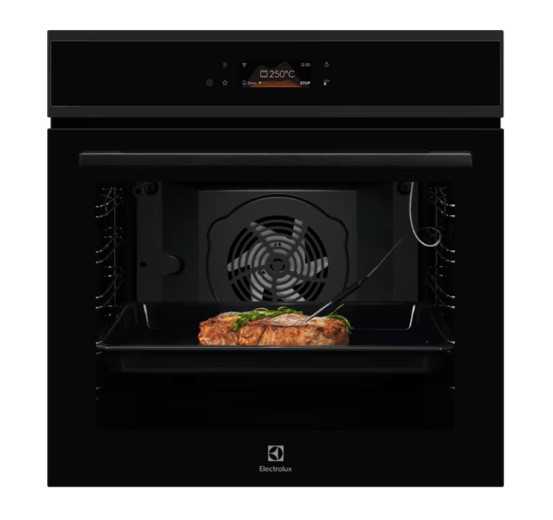 Фото - Electrolux EOE8P39H